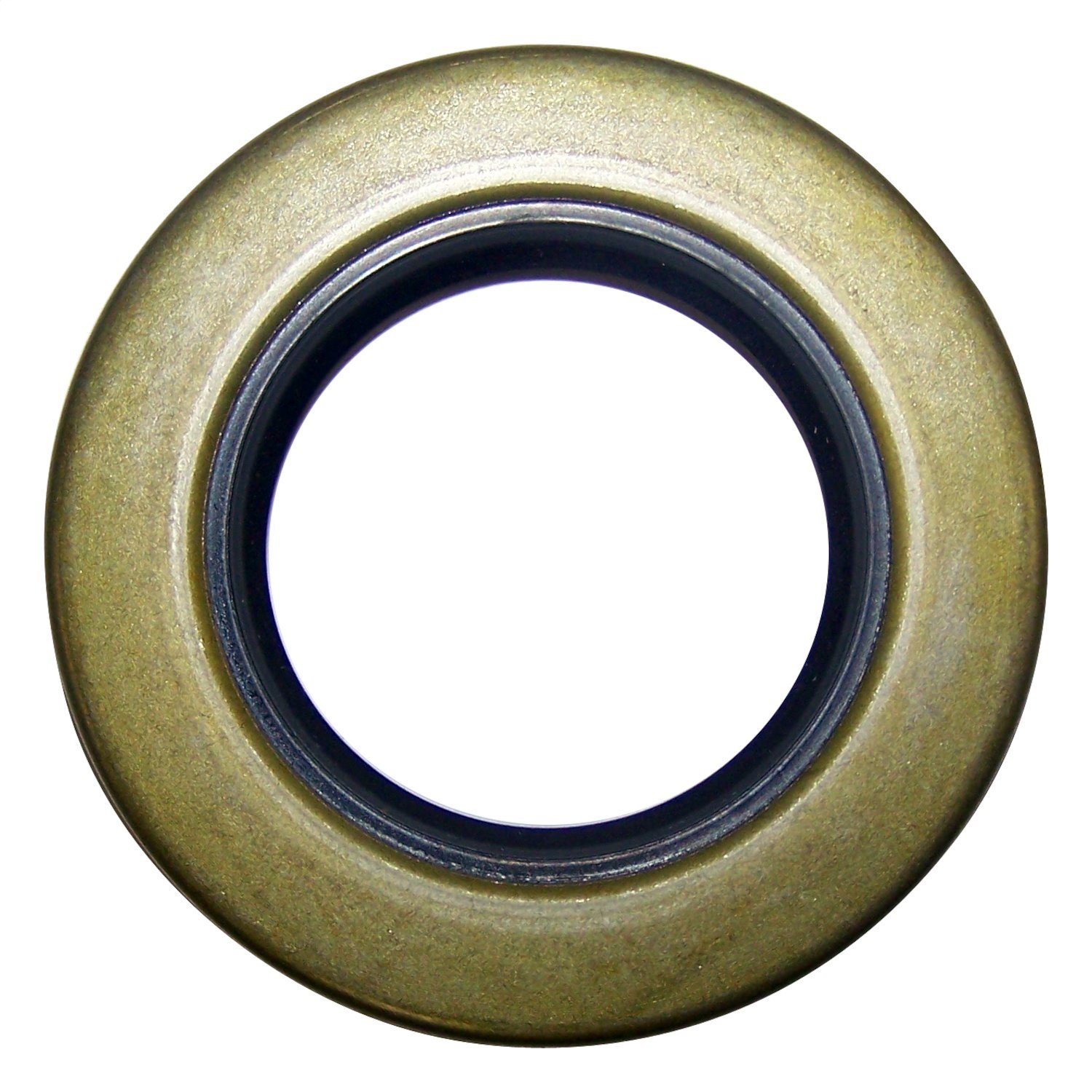 Axle Shaft Seal