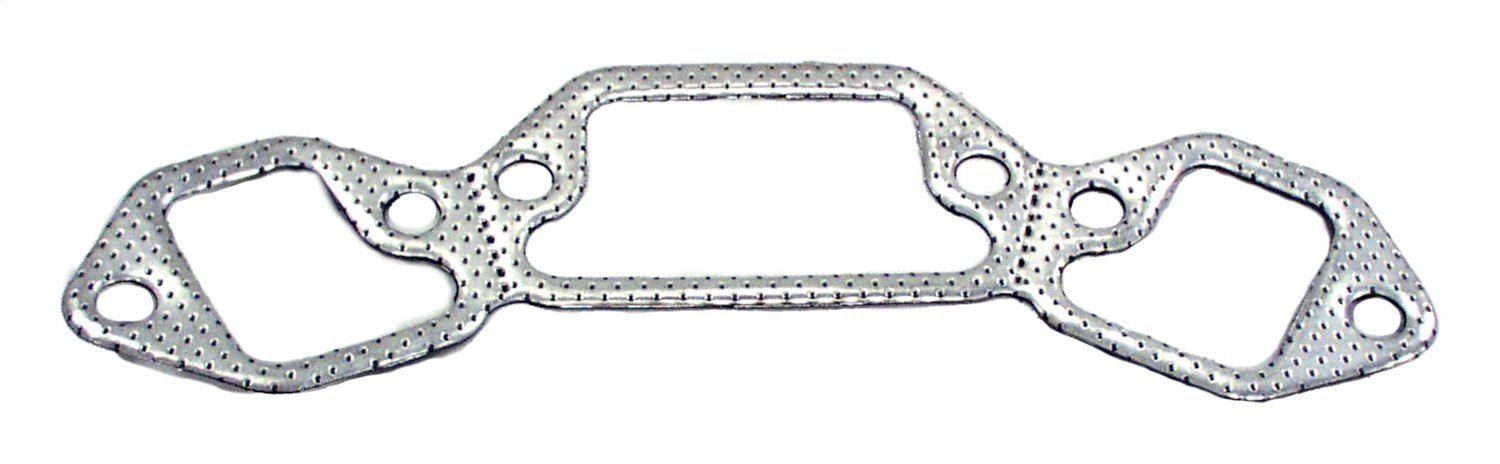 Exhaust Manifold Gasket