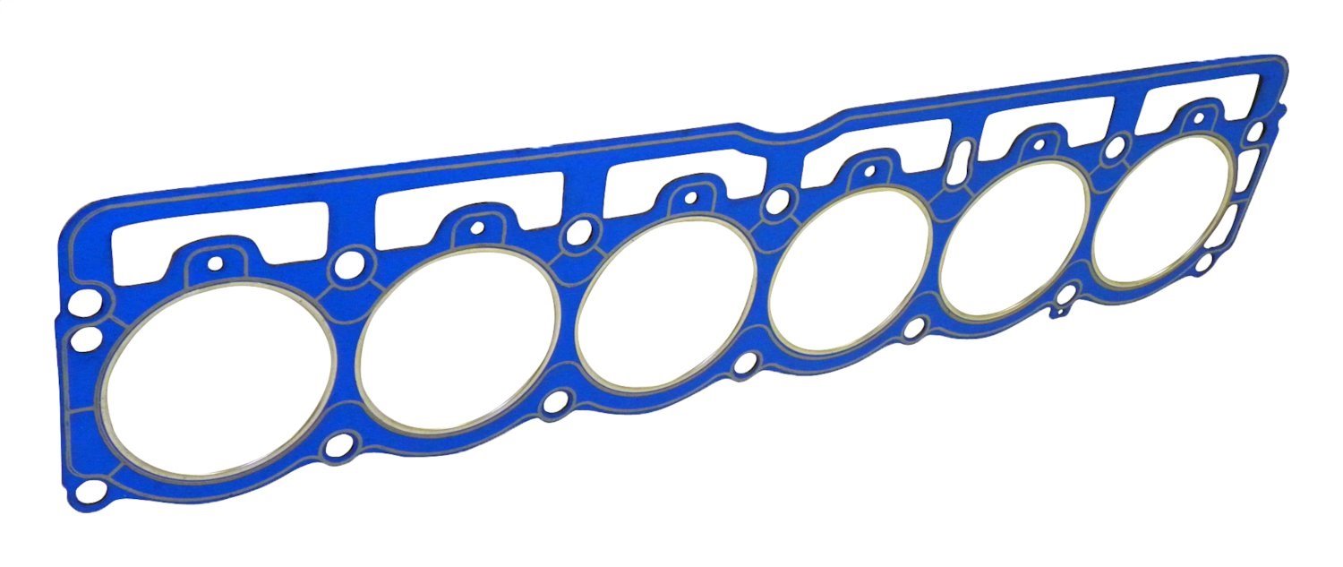 Cylinder Head Gasket