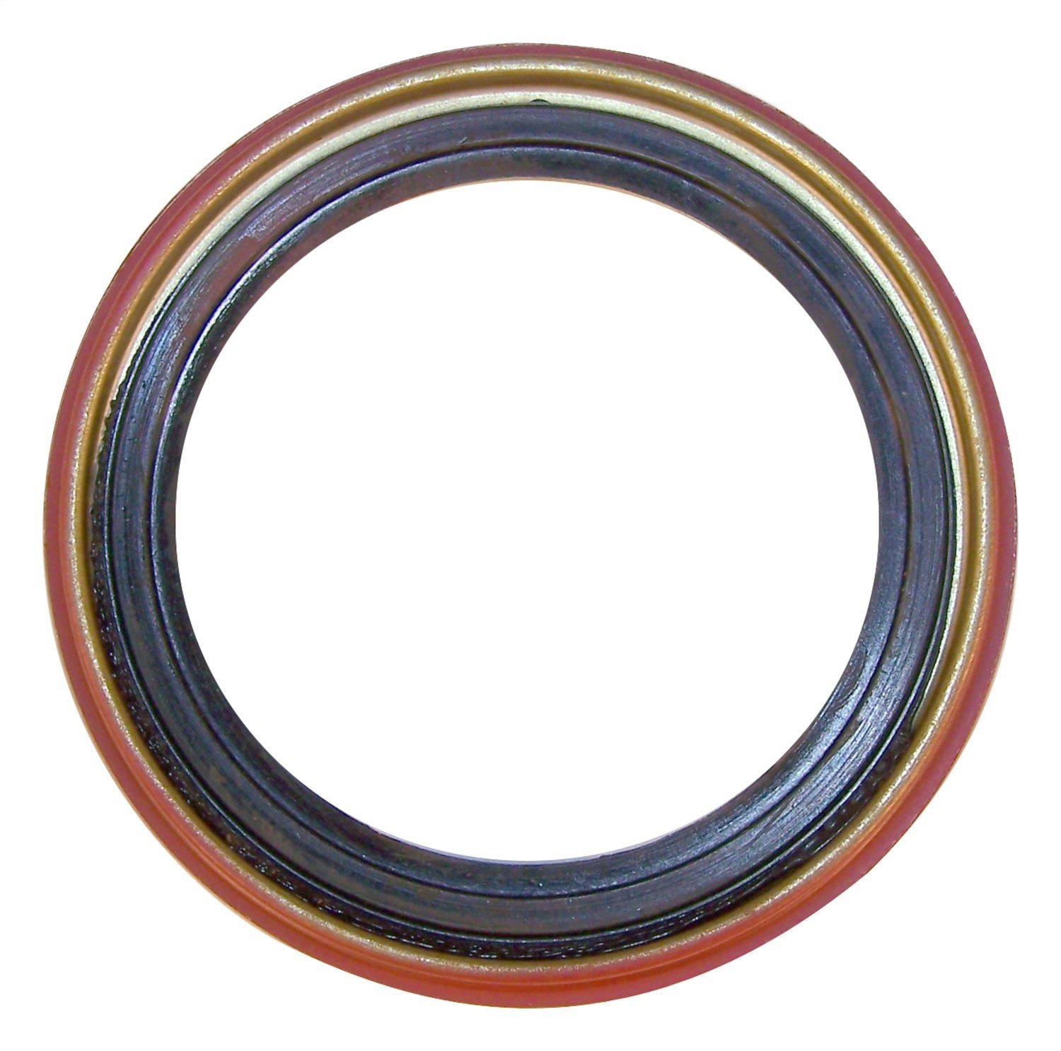 Hub Oil Seal