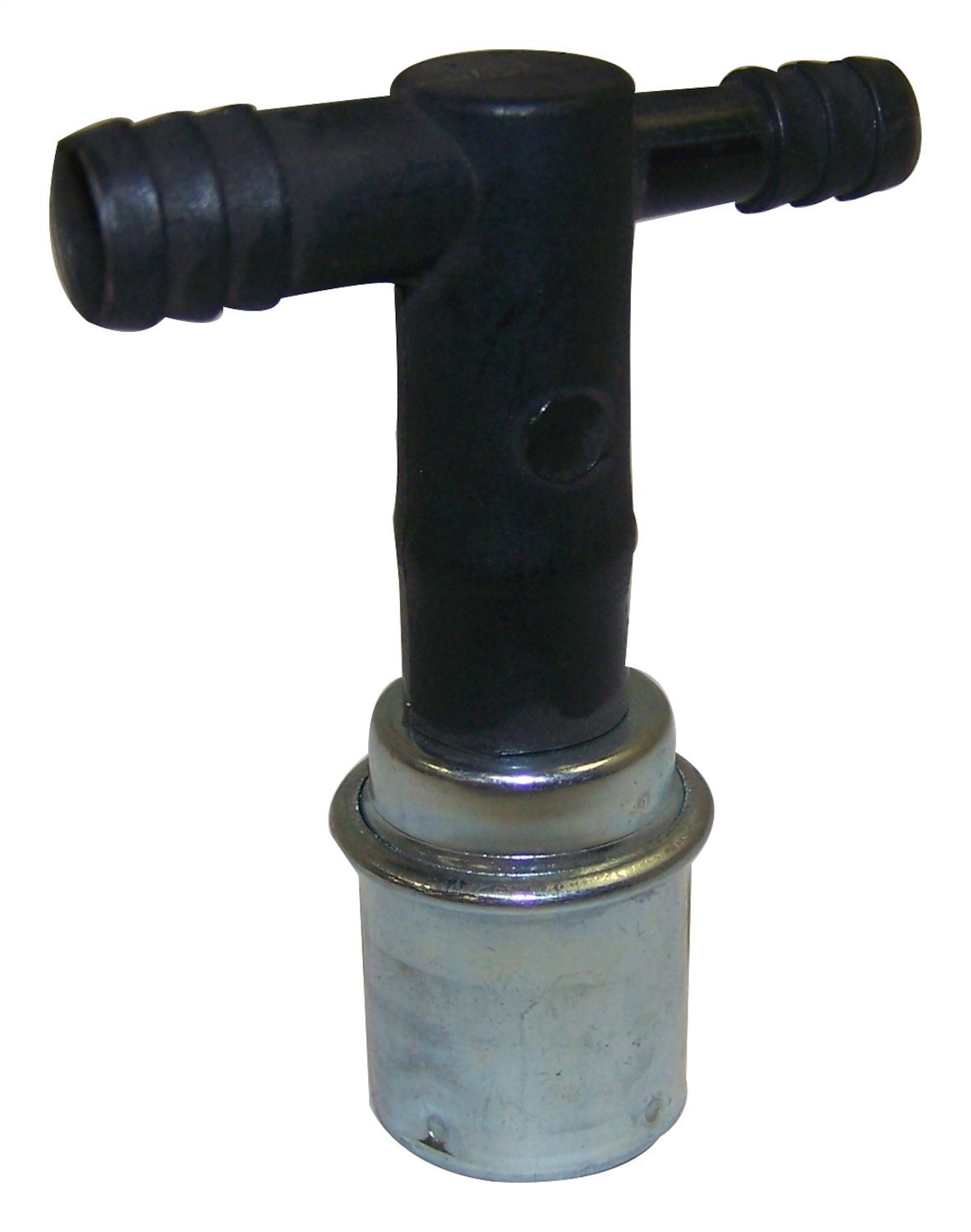 Crankcase Vent Valve