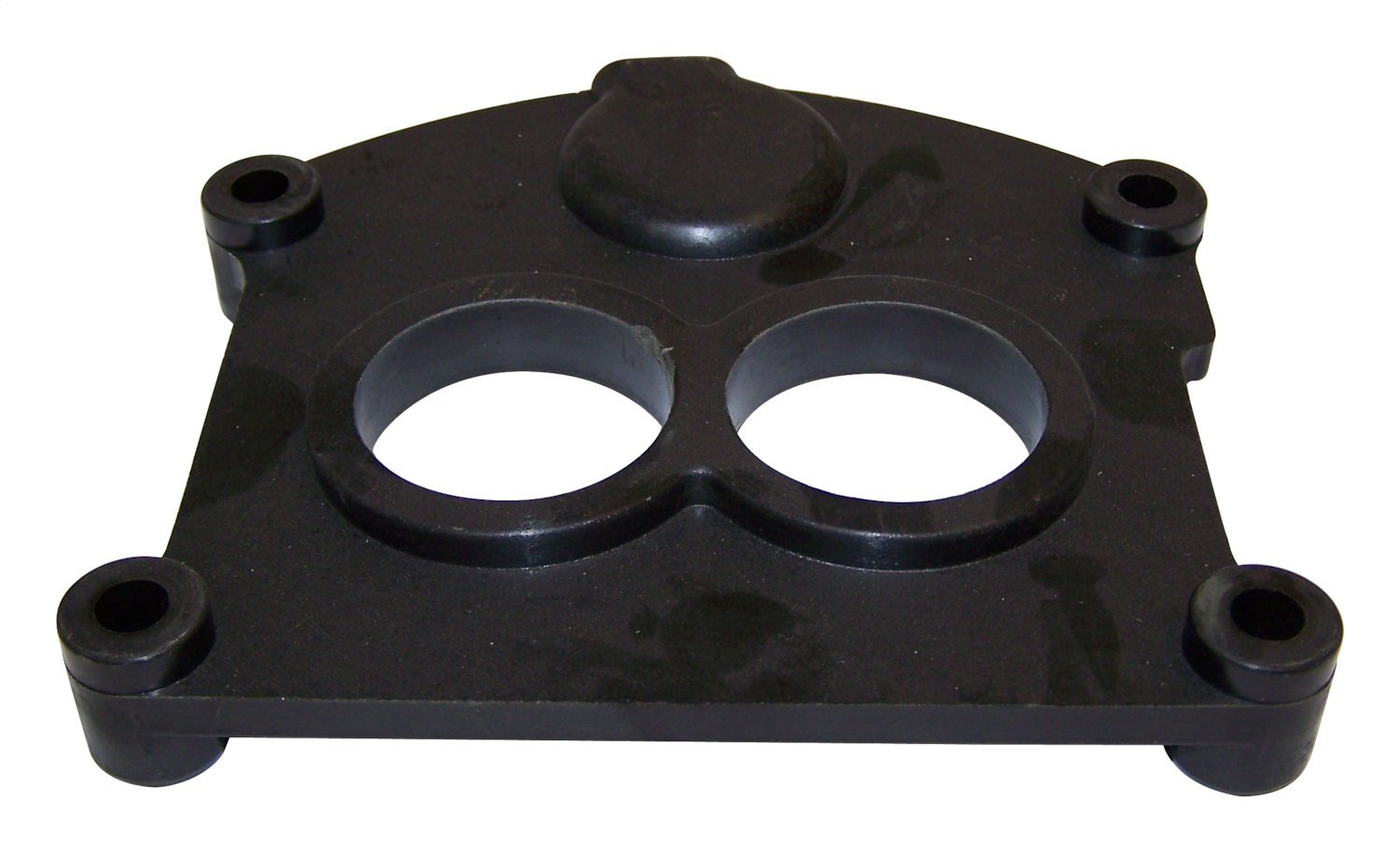 Carburetor Base Insulator