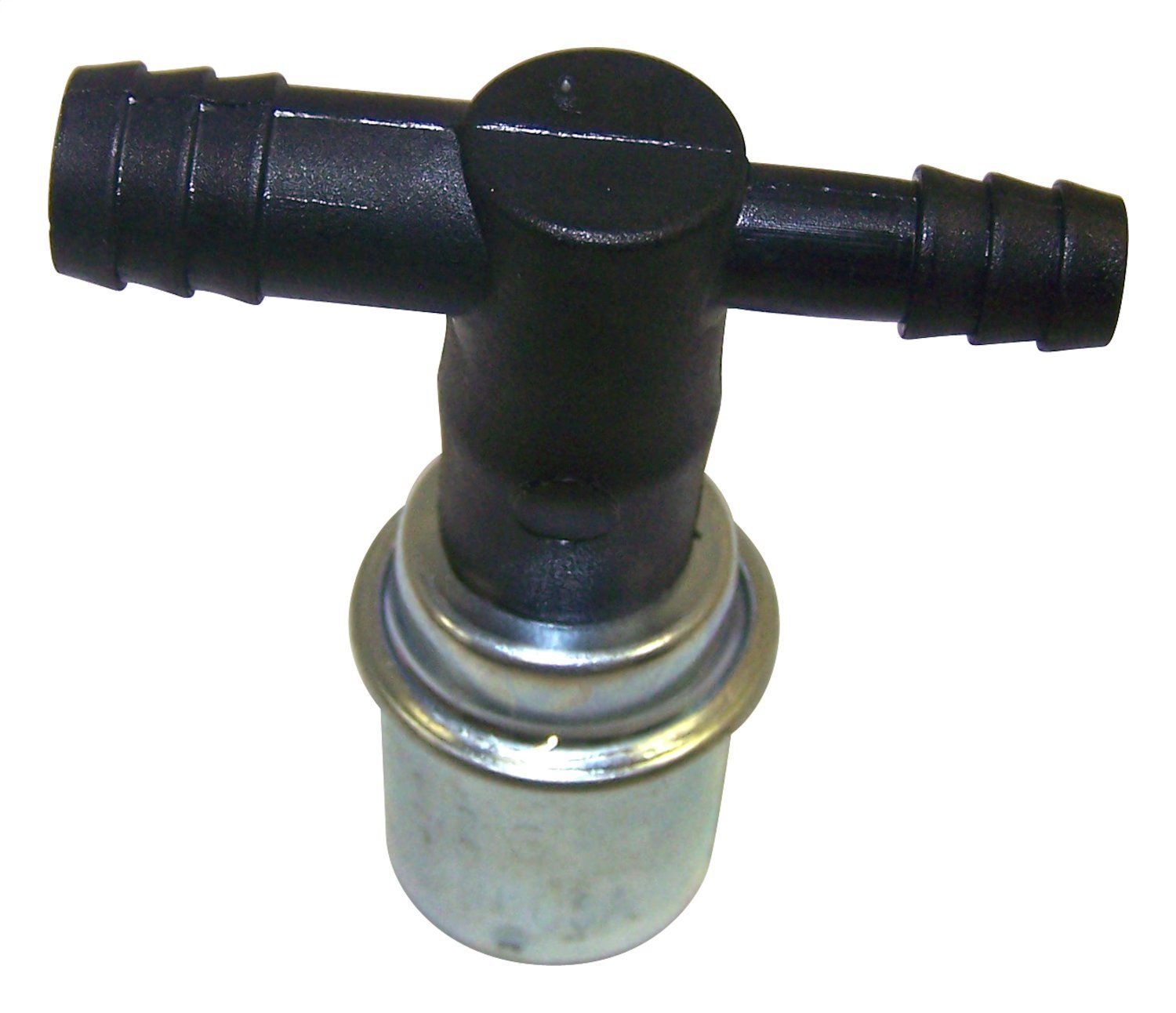 Crankcase Vent Valve