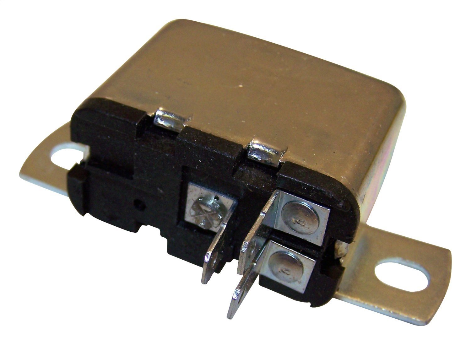 J3242520 Horn Relay