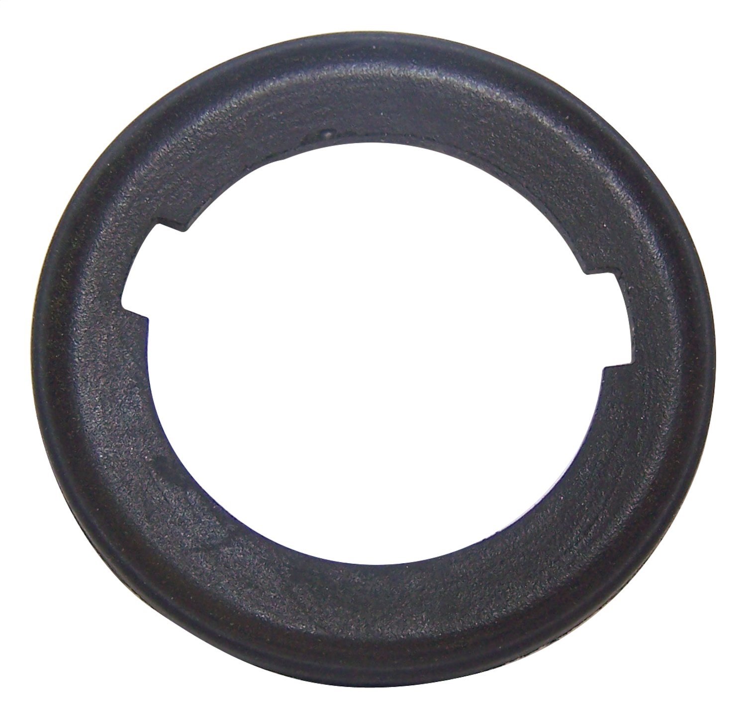 Lock Cylinder Gasket