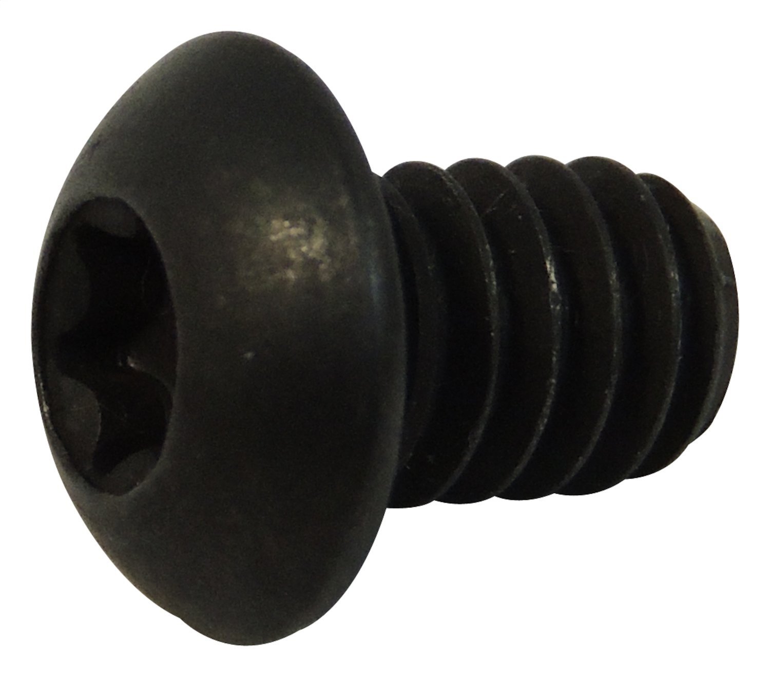 J4003794B Door Glass Screw