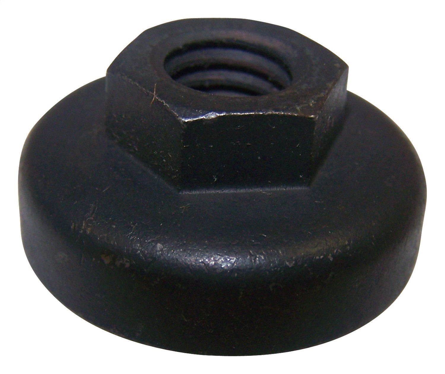 Valve Cover Retainer Nut