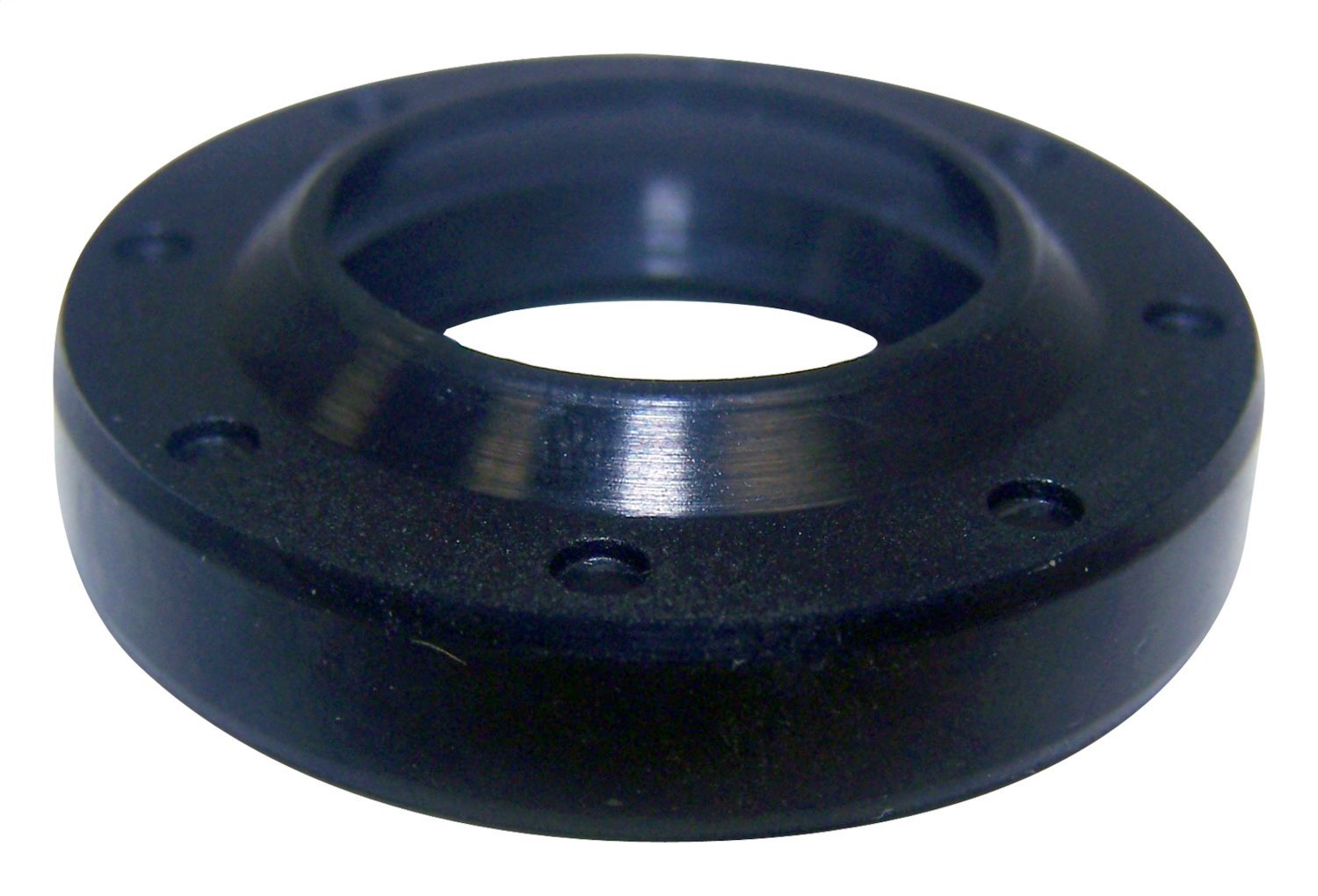 Steering Worm Shaft Seal