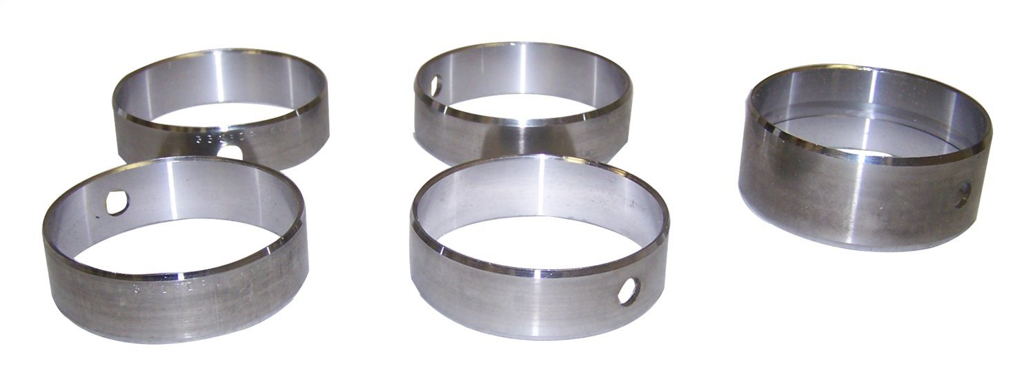 Camshaft Bearing Set