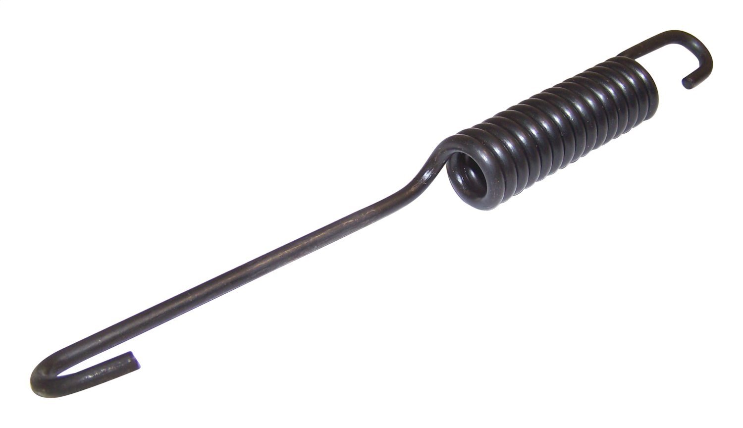 Brake Pedal Spring