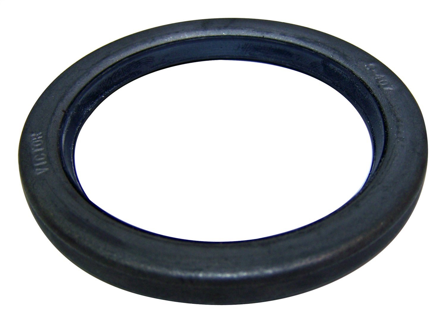 Wheel Hub Seal