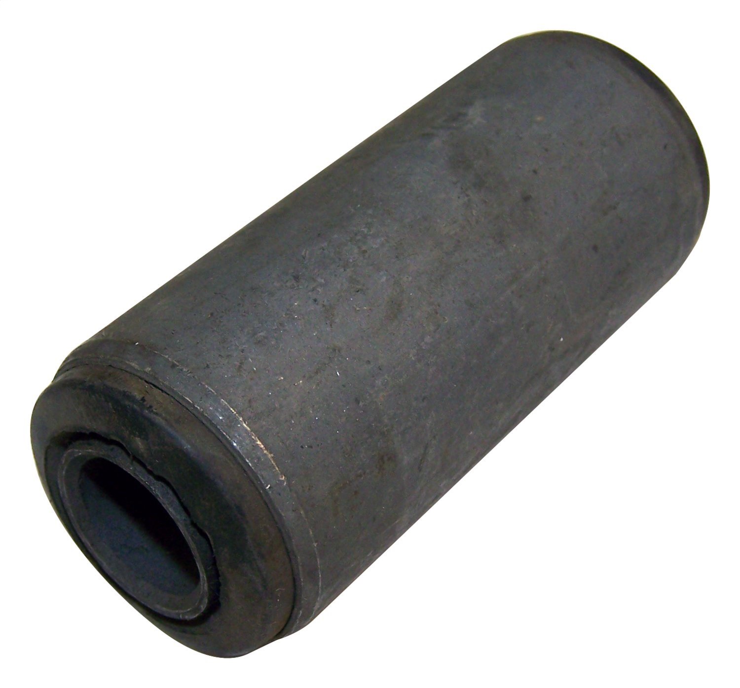 Leaf Spring Bushing