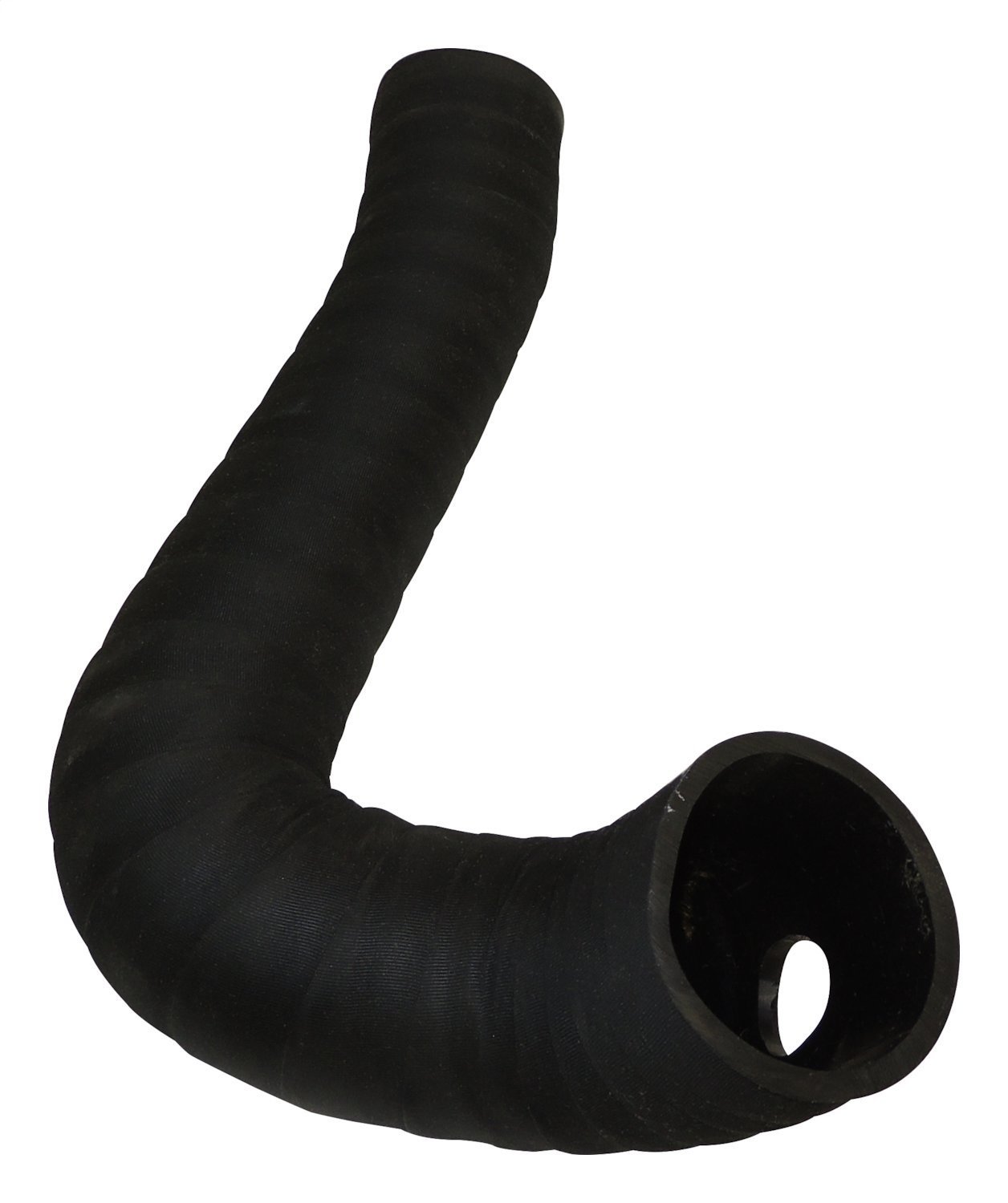 J5354760 Fuel Filler Hose, 1976-1976 Jeep CJ5, 1977-1977 Jeep CJ5, 1976-1976 Jeep CJ7