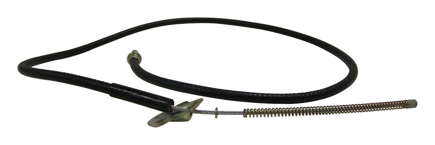 Parking Brake Cable