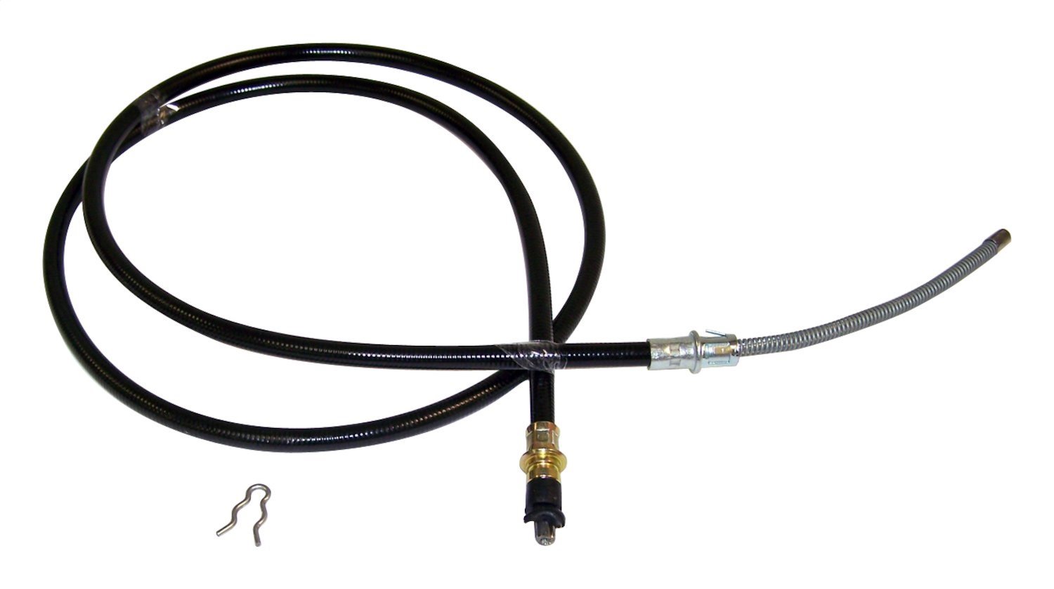 Parking Brake Cable