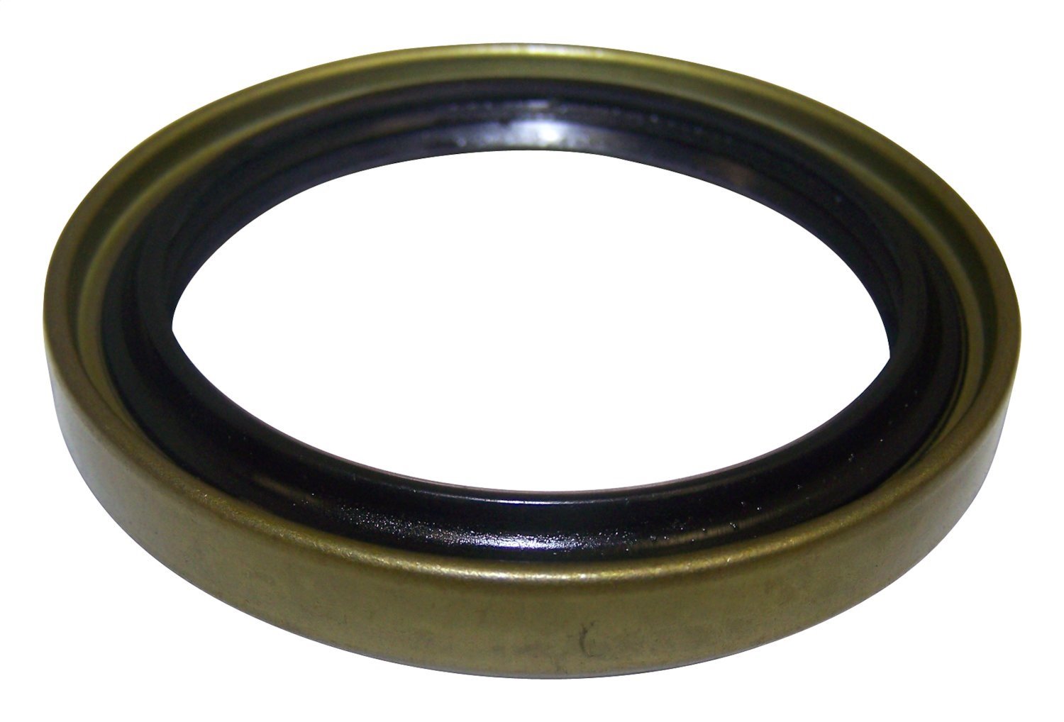 Wheel Bearing Set