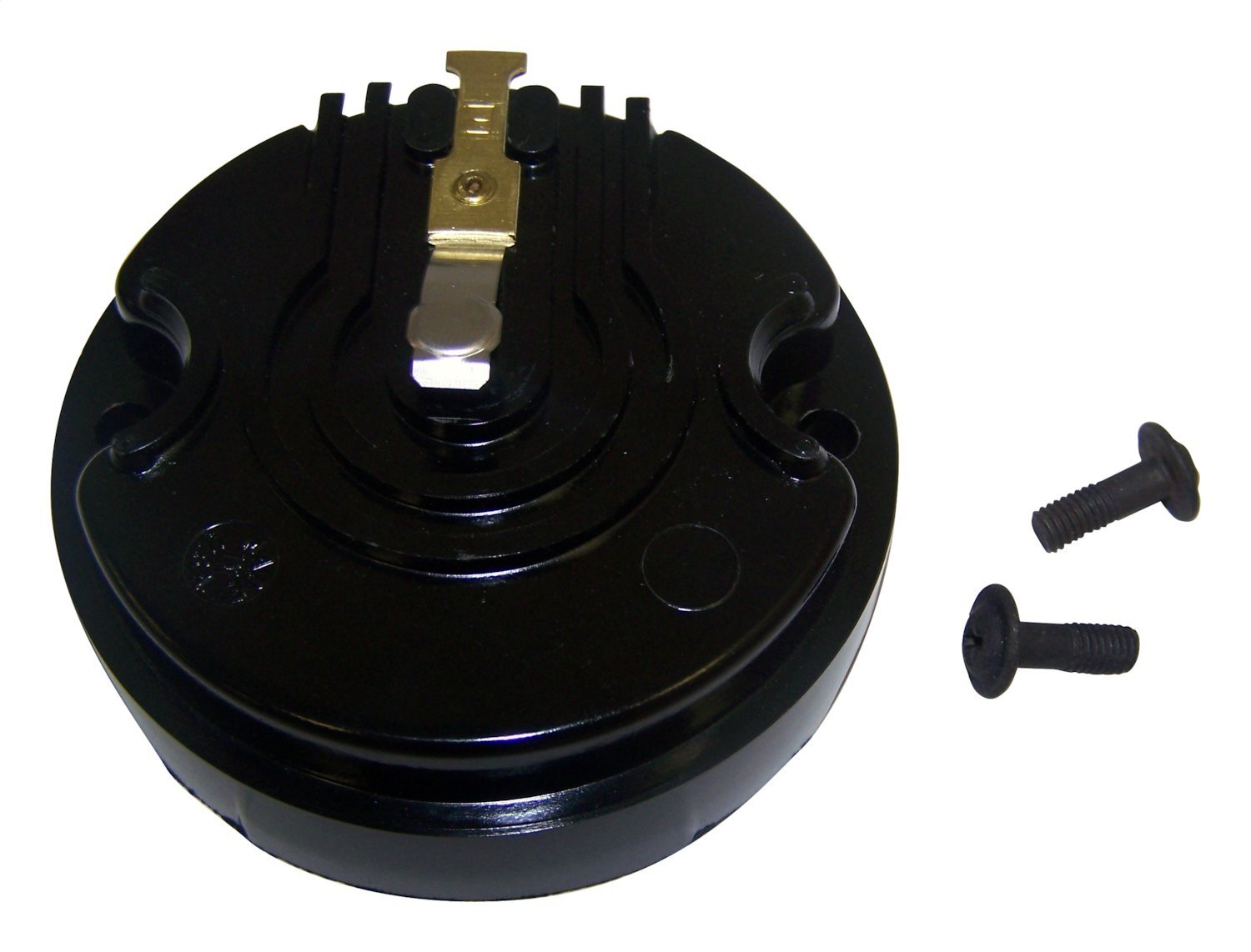 Distributor Rotor