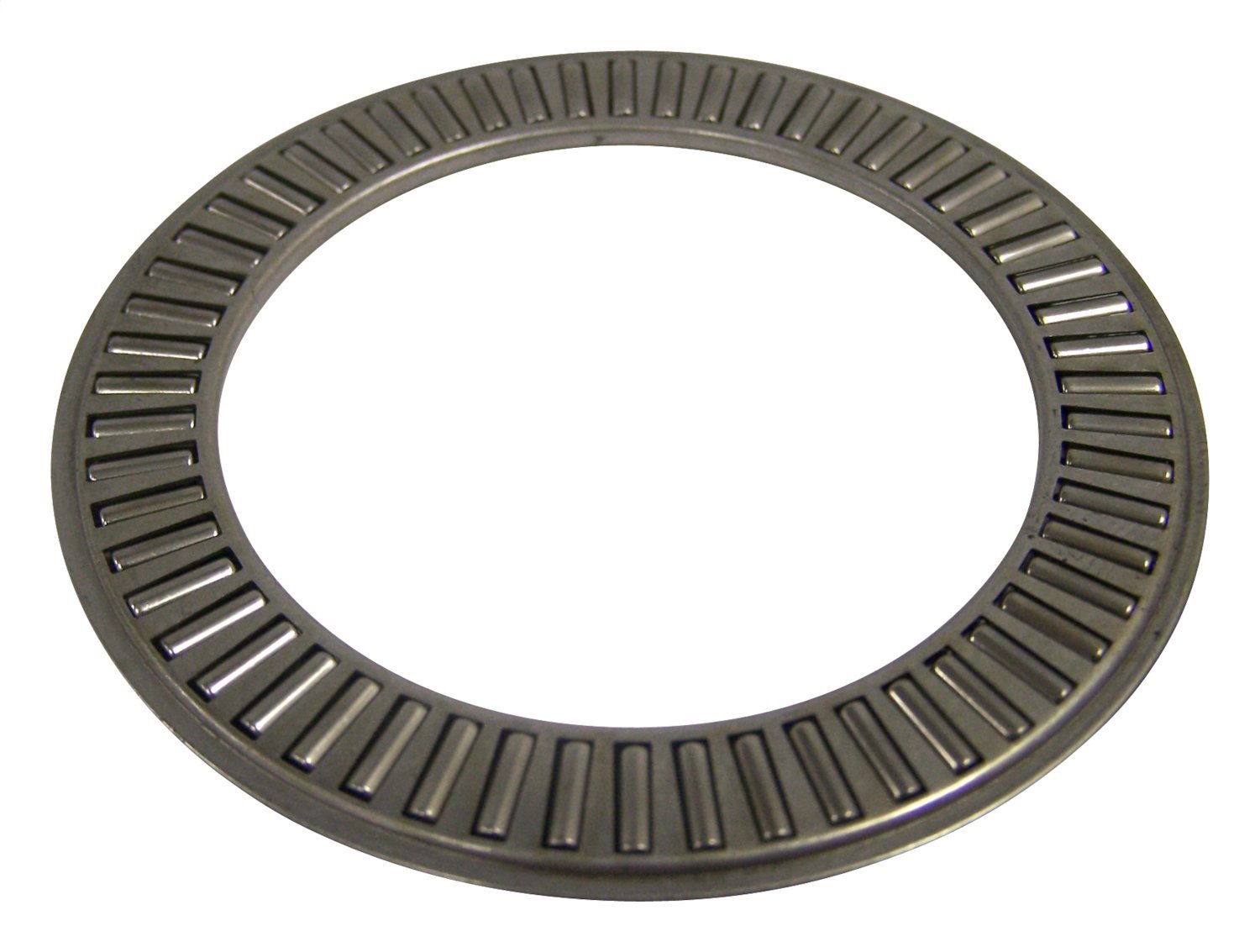 Reduction Unit Bearing