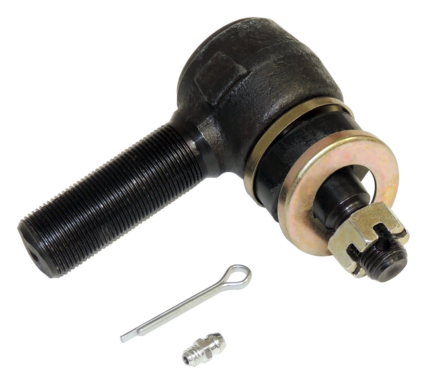 Steering Tie Rod End