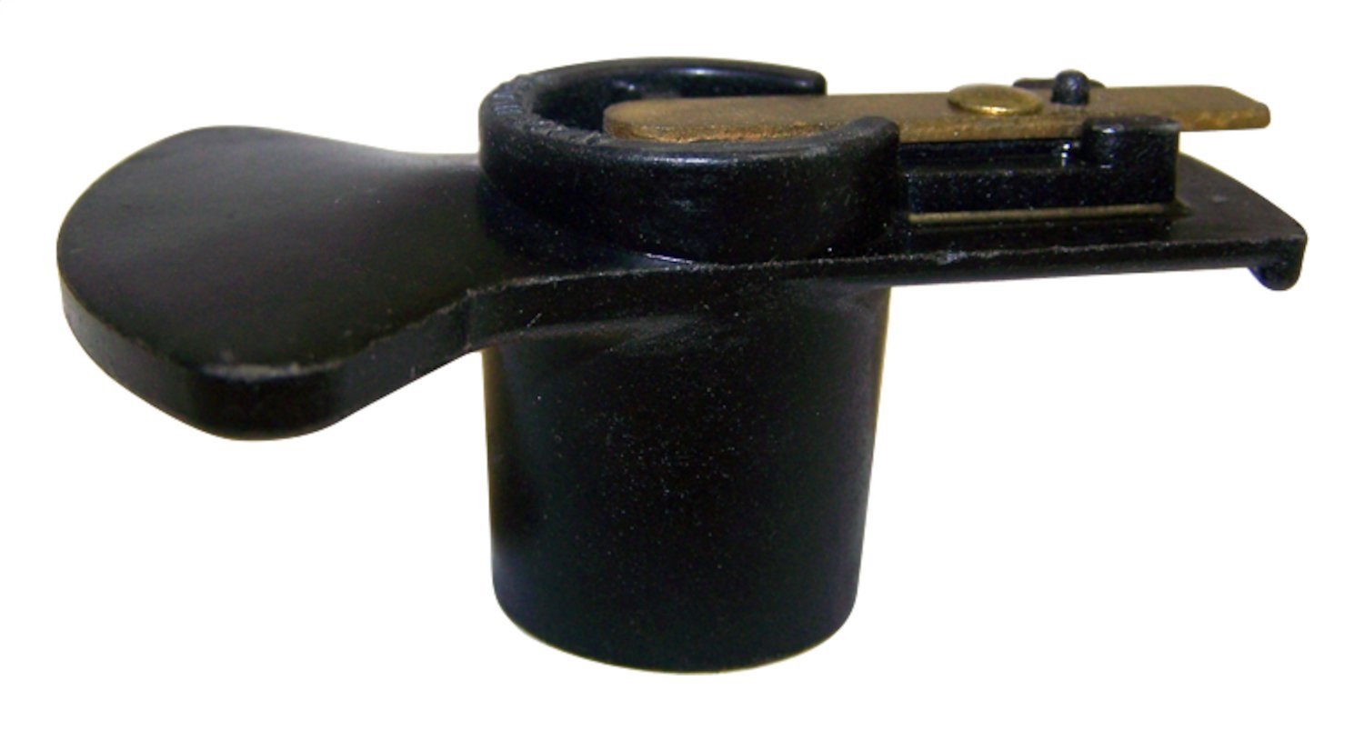 Distributor Rotor