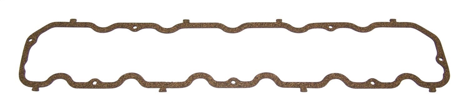 J8126762 Valve Cover Gasket for 1966-1980 Jeep Models w/3.8L, 4.2L 6 Cyl. Engine [Cork]