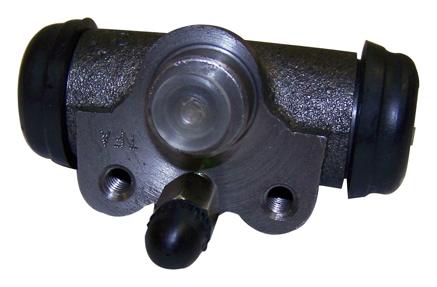 Wheel Cylinder