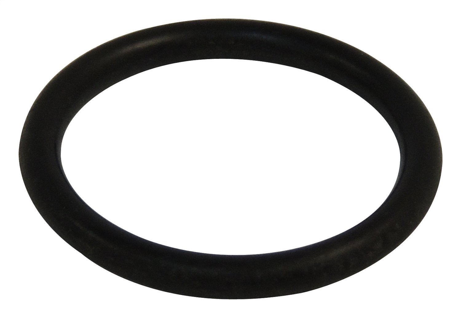 Manual Trans Shift Rod O-Ring