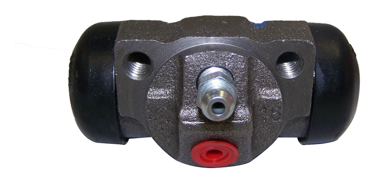 Wheel Cylinder