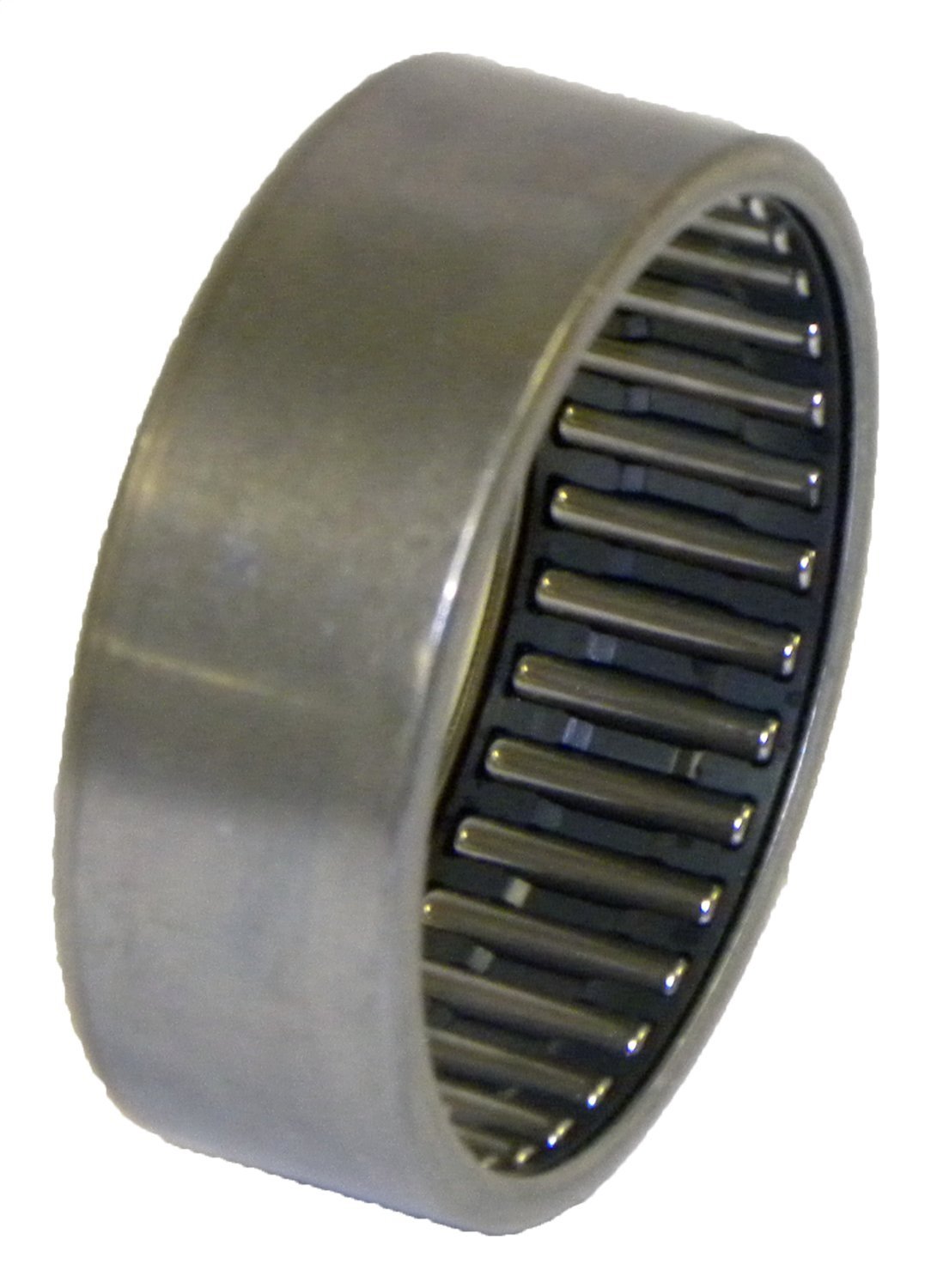 Transfer Case Input Shaft Bearing