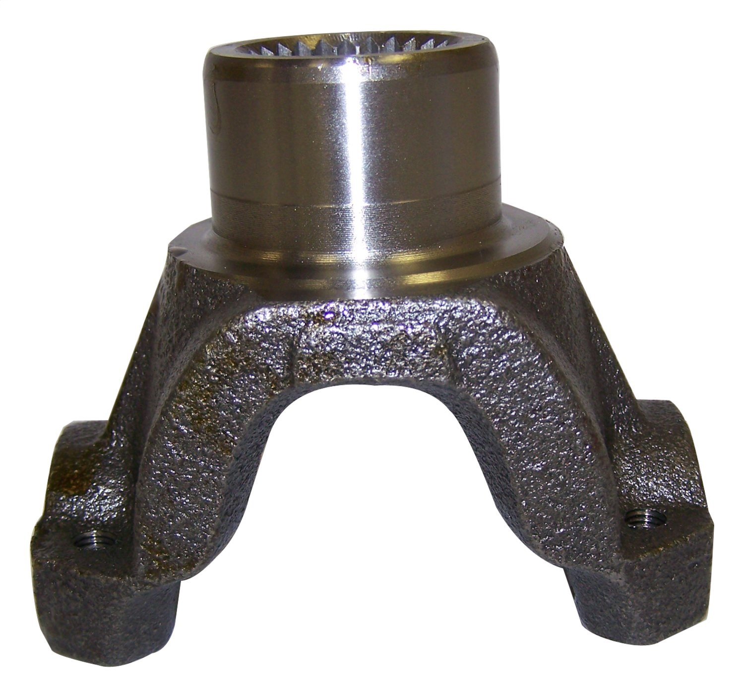 Differential Pinion Yoke