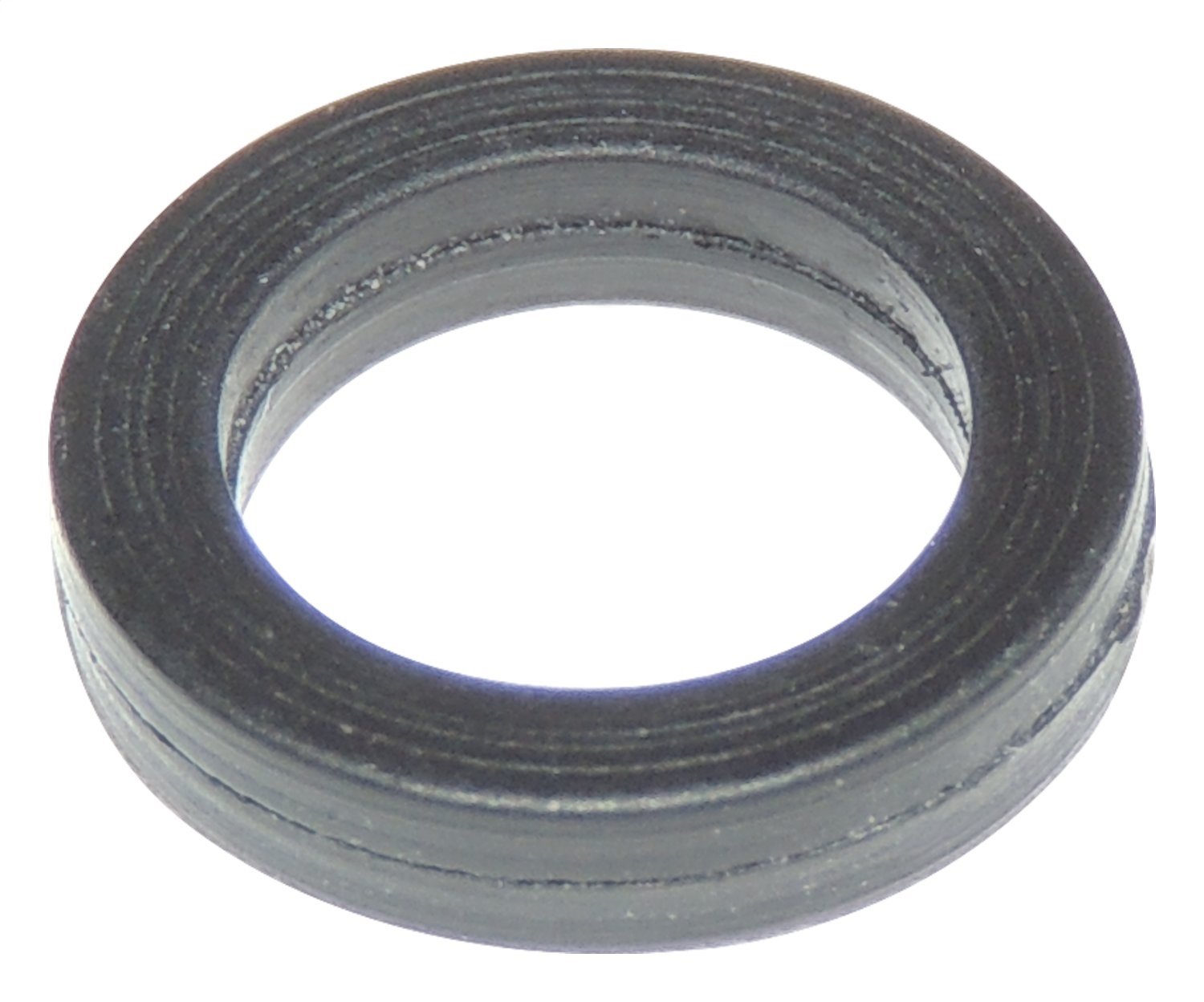 Valve Stem Seal