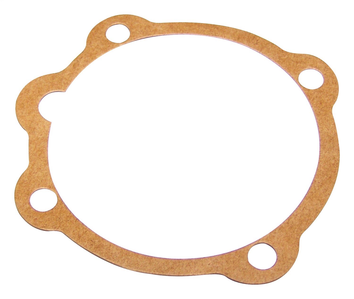 Manual Trans Input Bearing Retainer Gasket