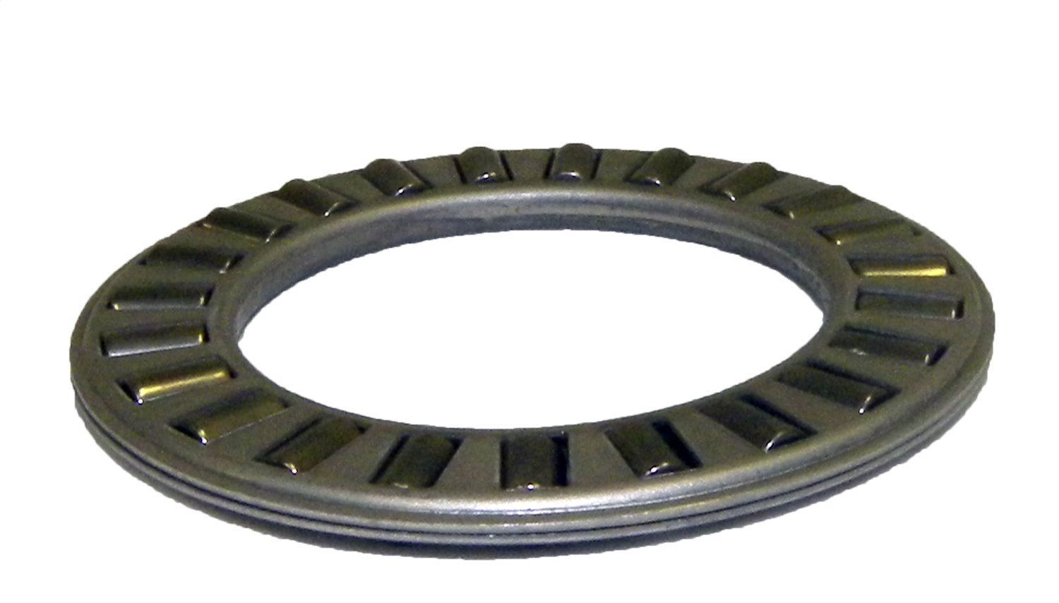 Manual Trans Thrust Bearing