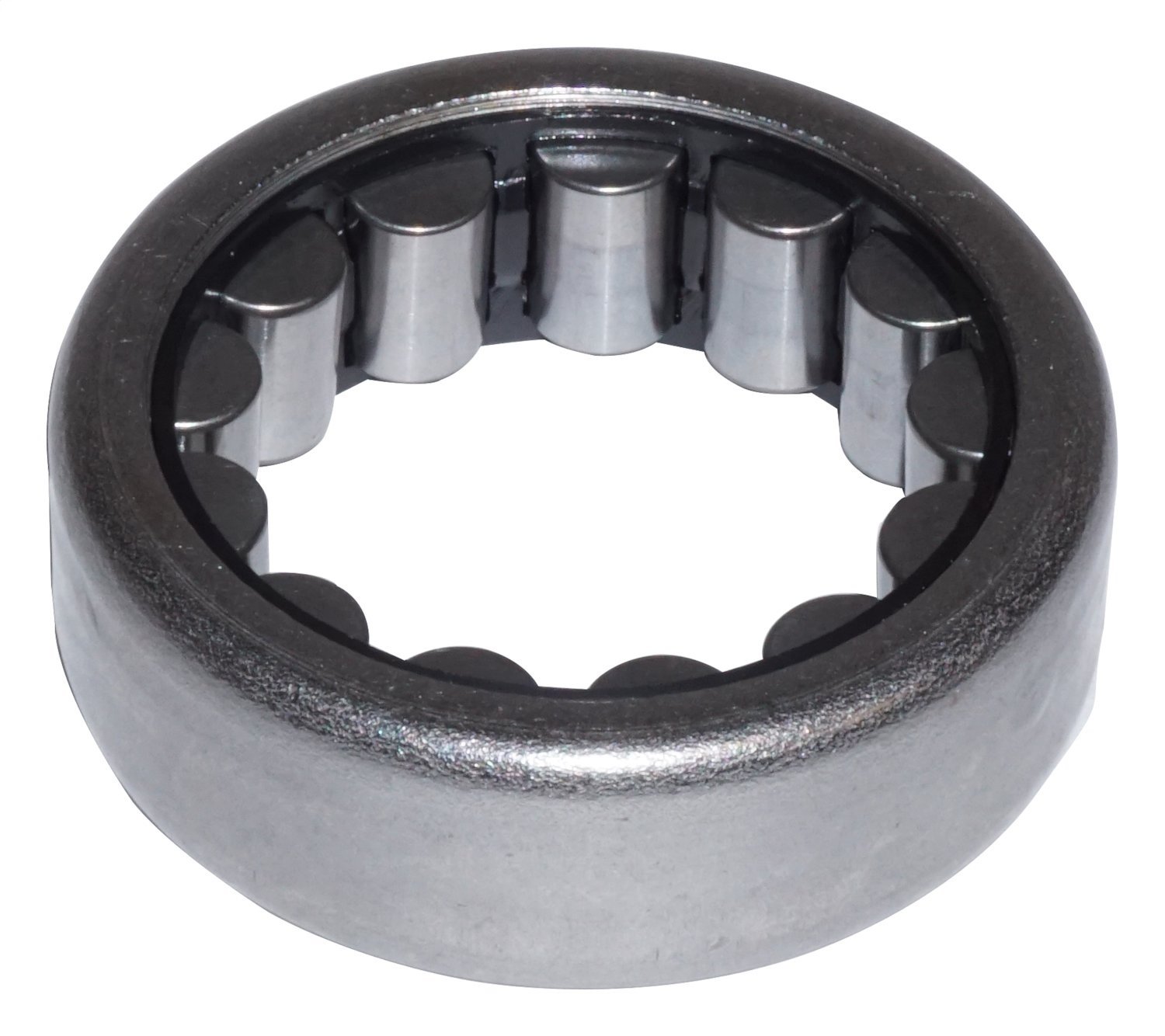 Axle Bearing