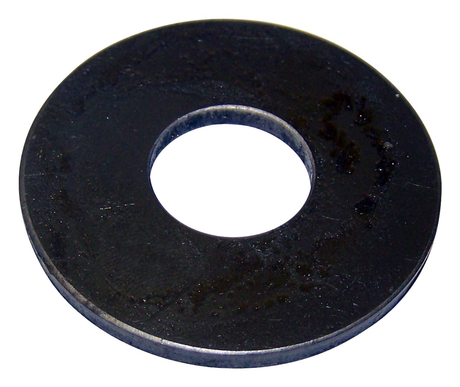 Thrust Bearing Washer