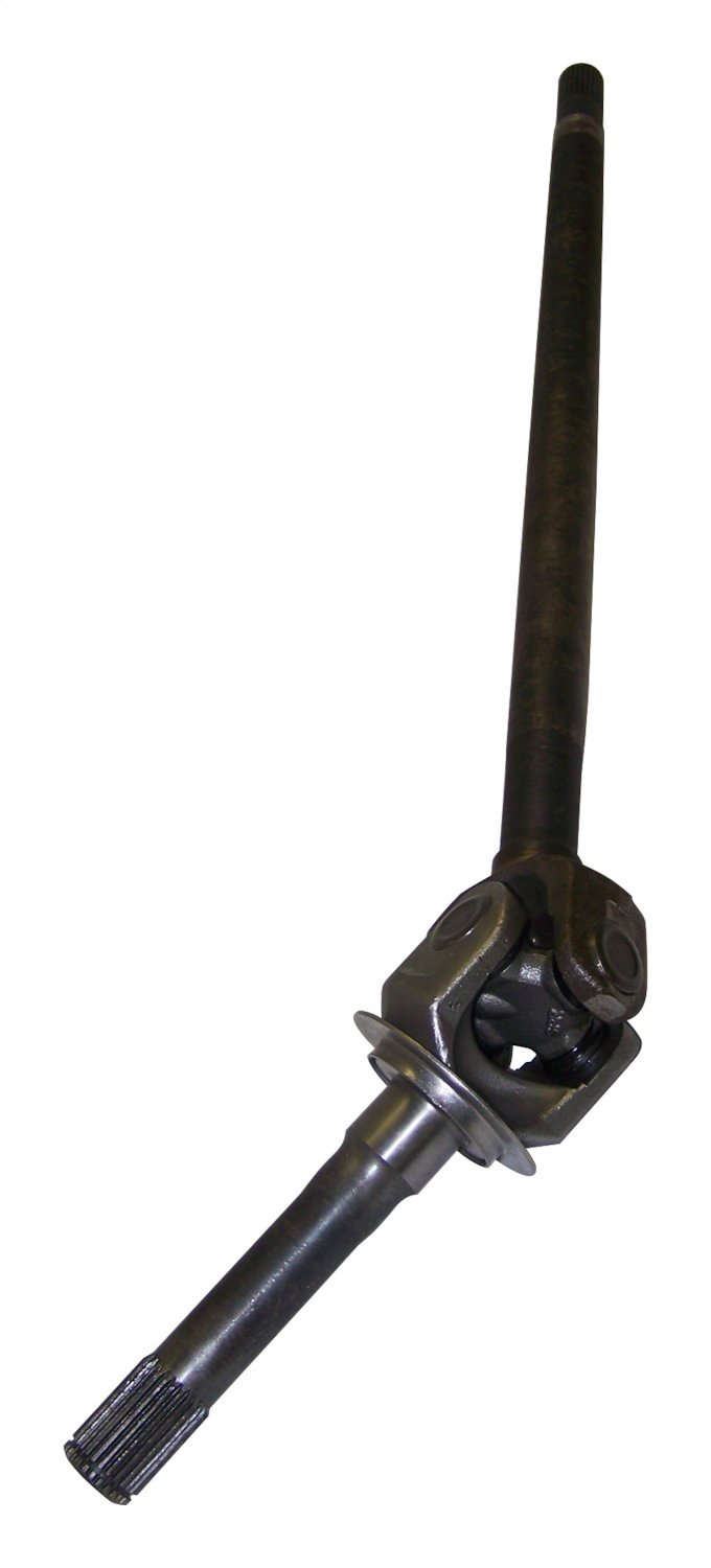 Axle Shaft