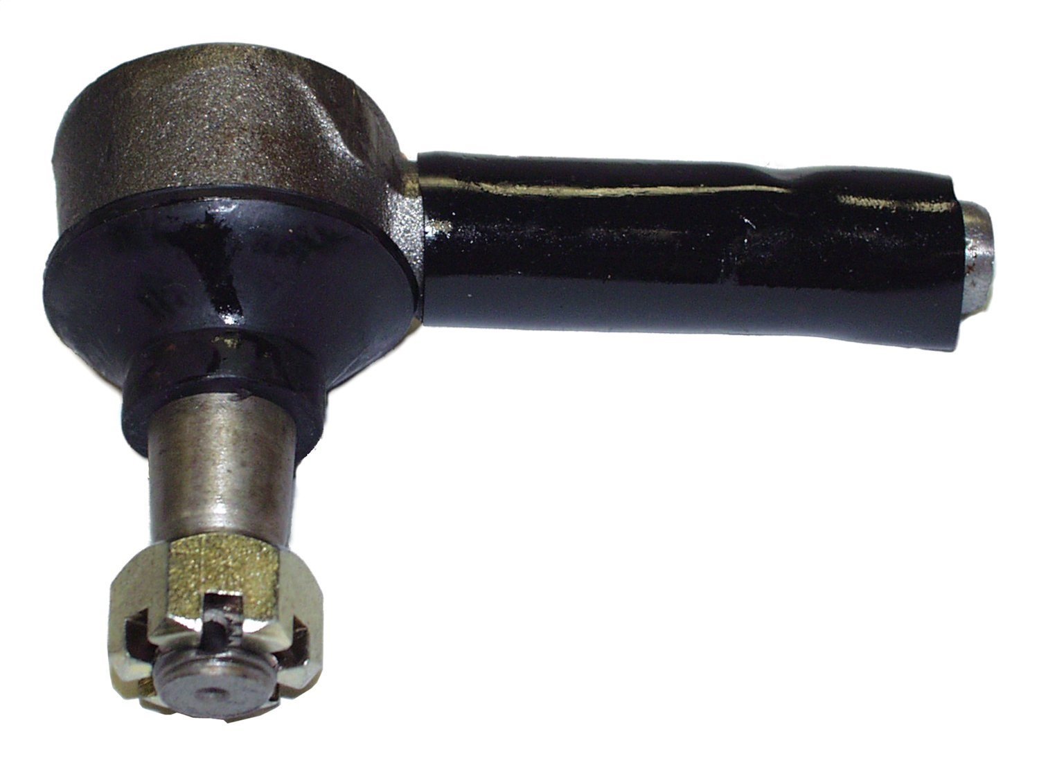 Steering Tie Rod End 1941-86 Jeep CJ