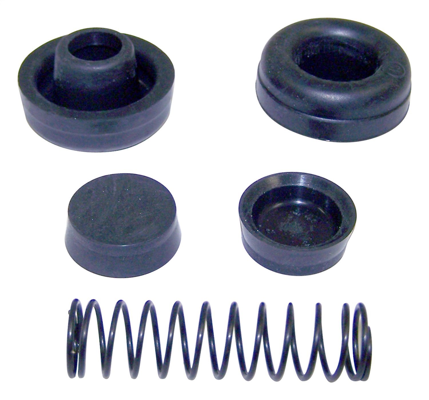 Wheel Cylinder Repair Kit