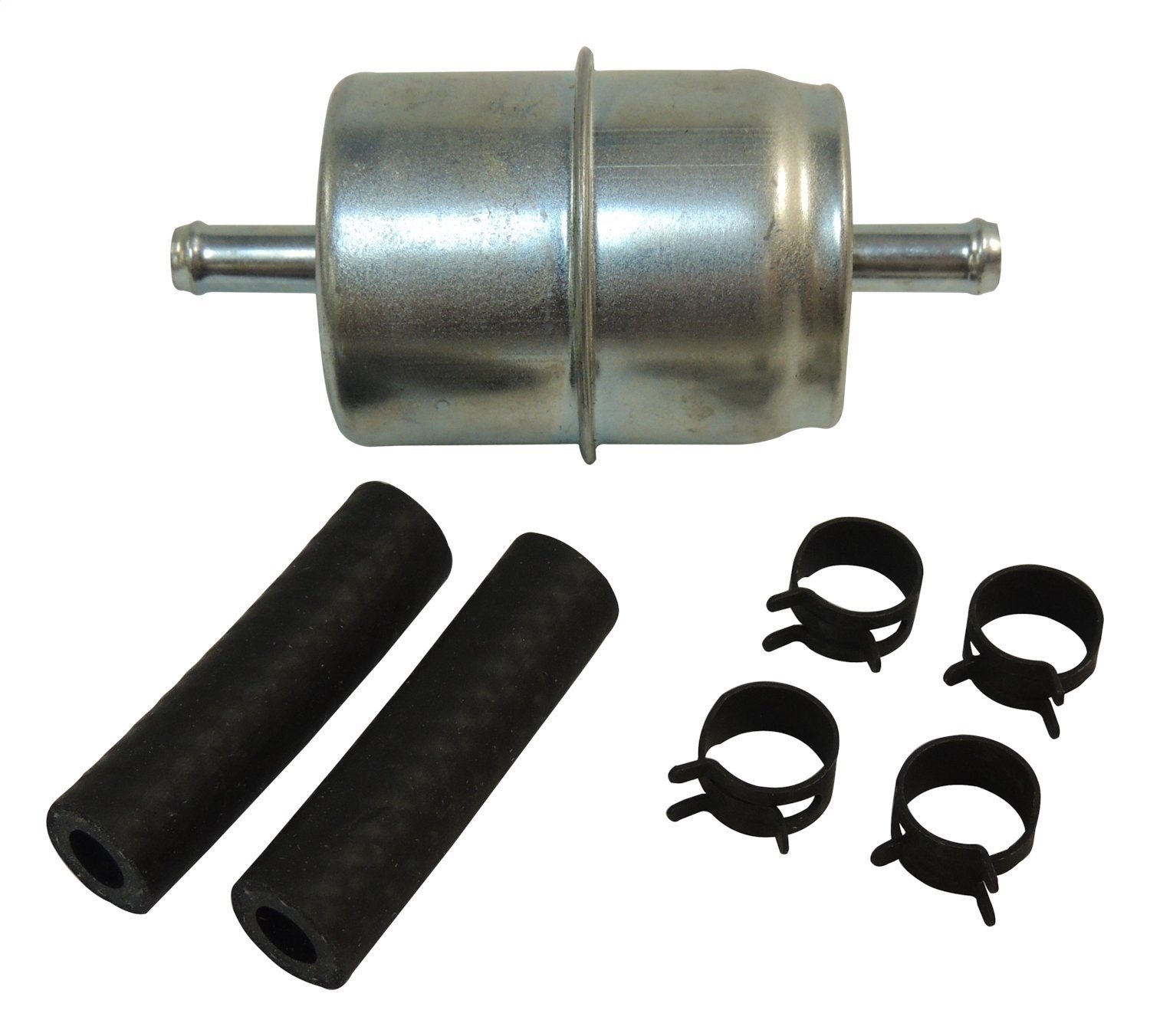 Fuel Filter Kit