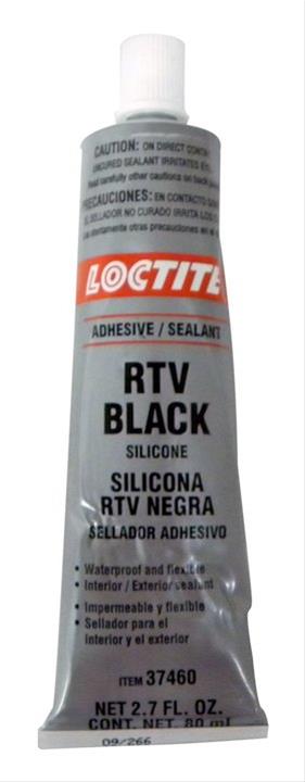 RTV Sealant