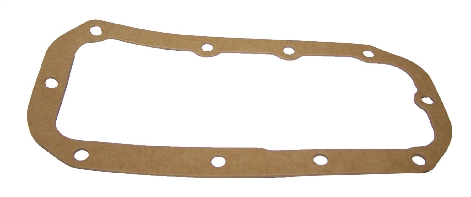 Access Cover Gasket