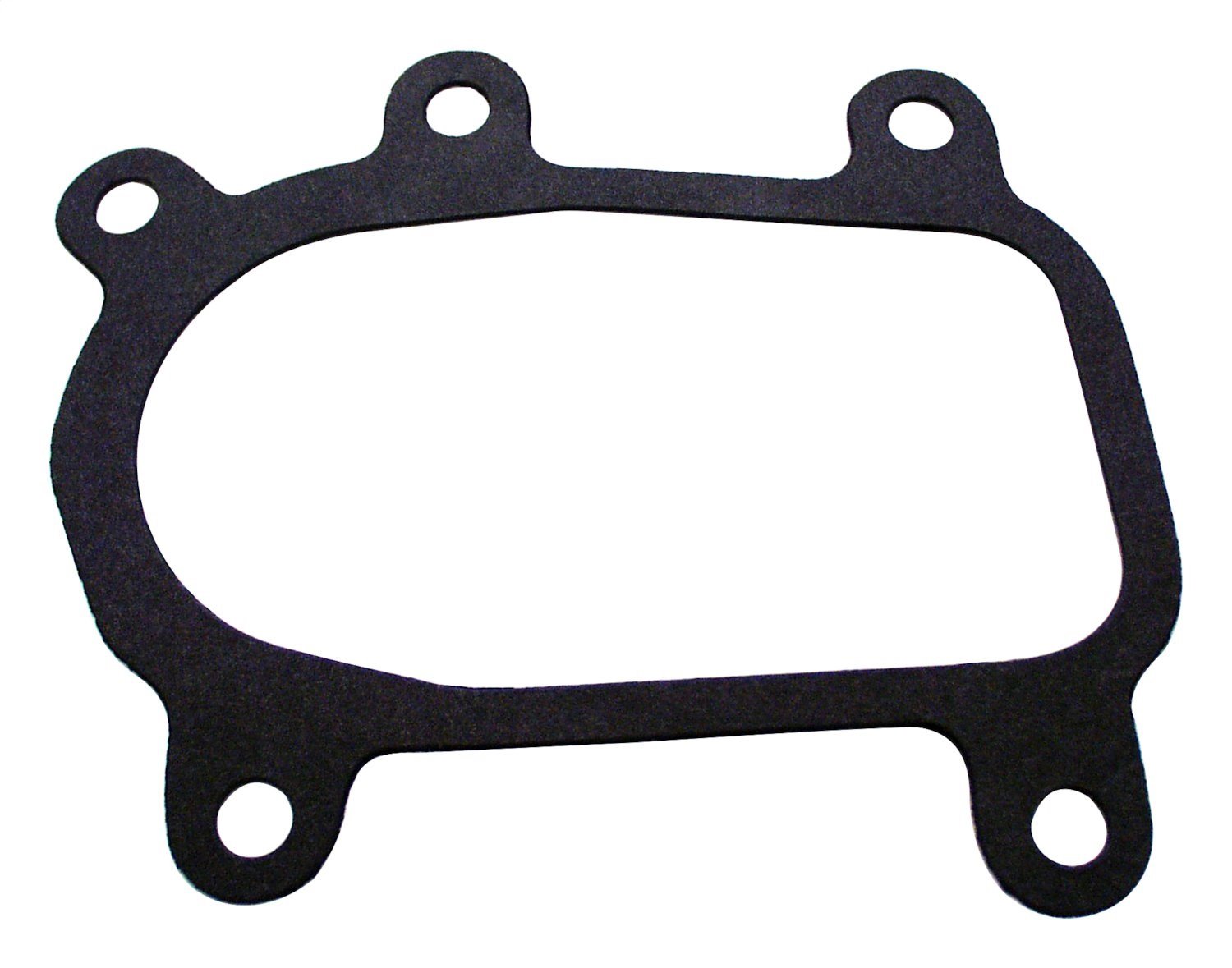 Transfer Case Output Housing Gasket