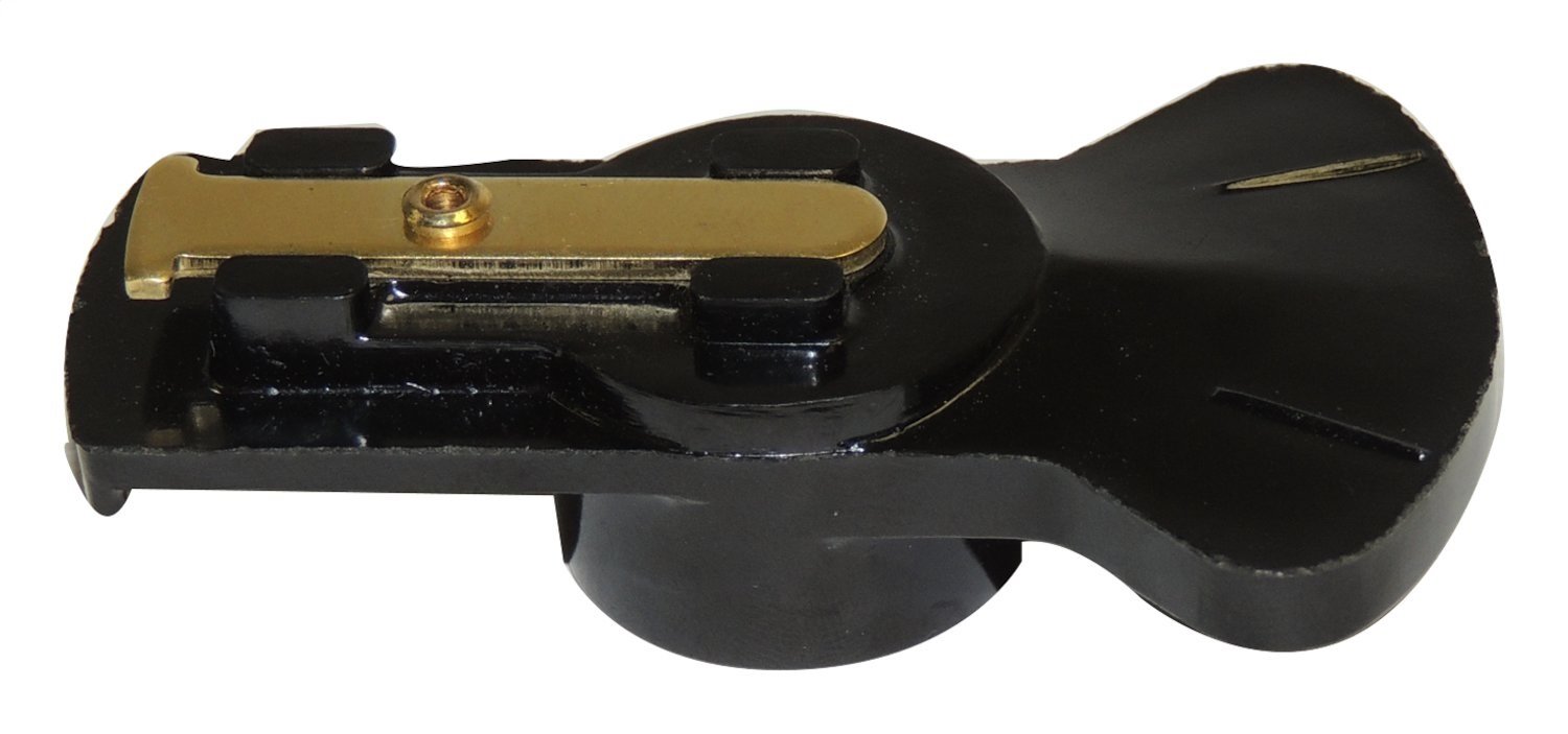 Distributor Rotor