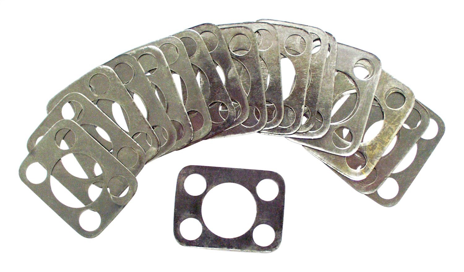 King Pin Bearing Shim Kit