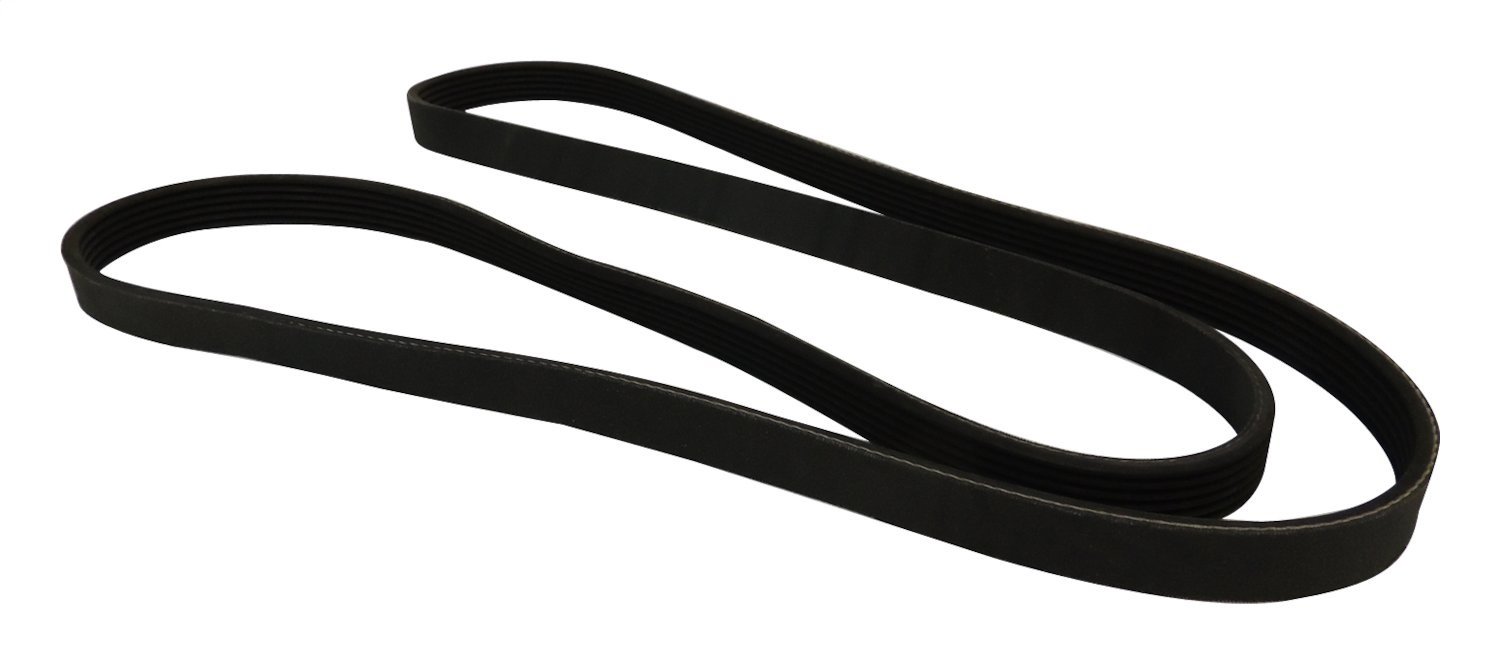 Accessory Drive Belt