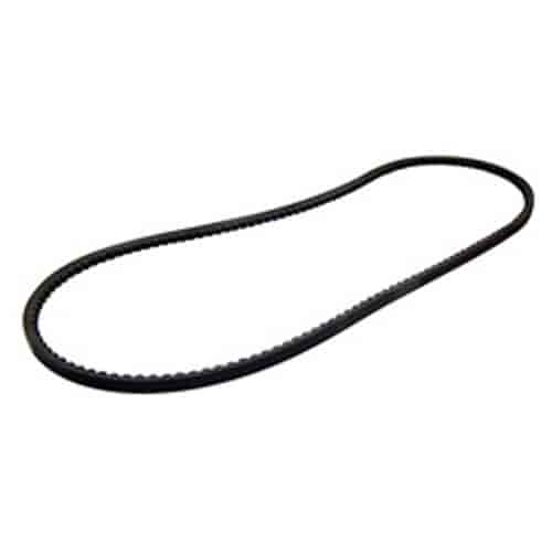 Accessory Drive Belt