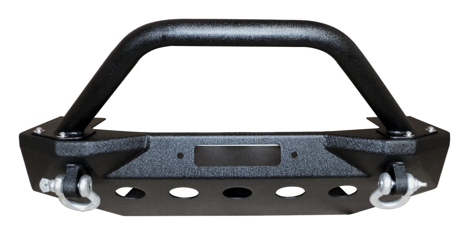 RT20045 Bumper