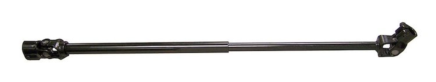 RT21011 Steering Shaft