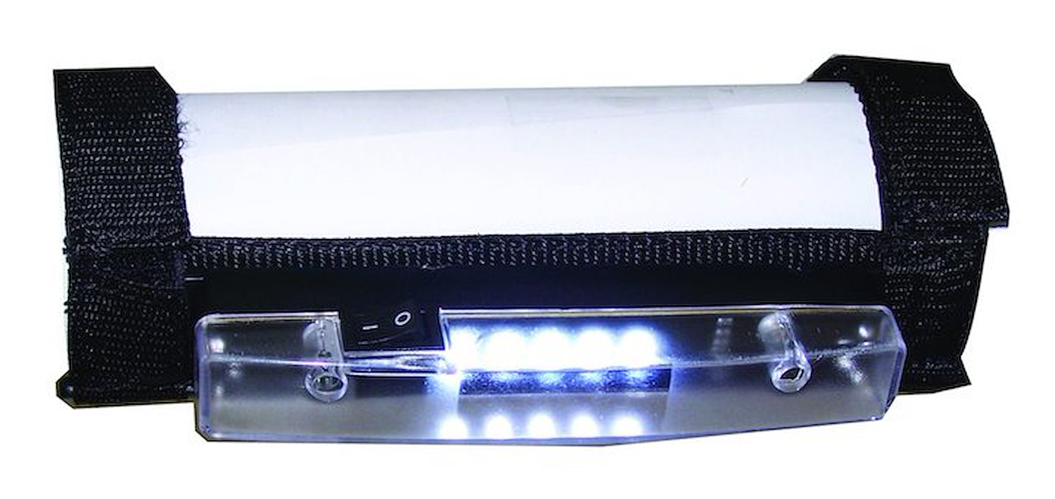 RT28007 LED Utility Light
