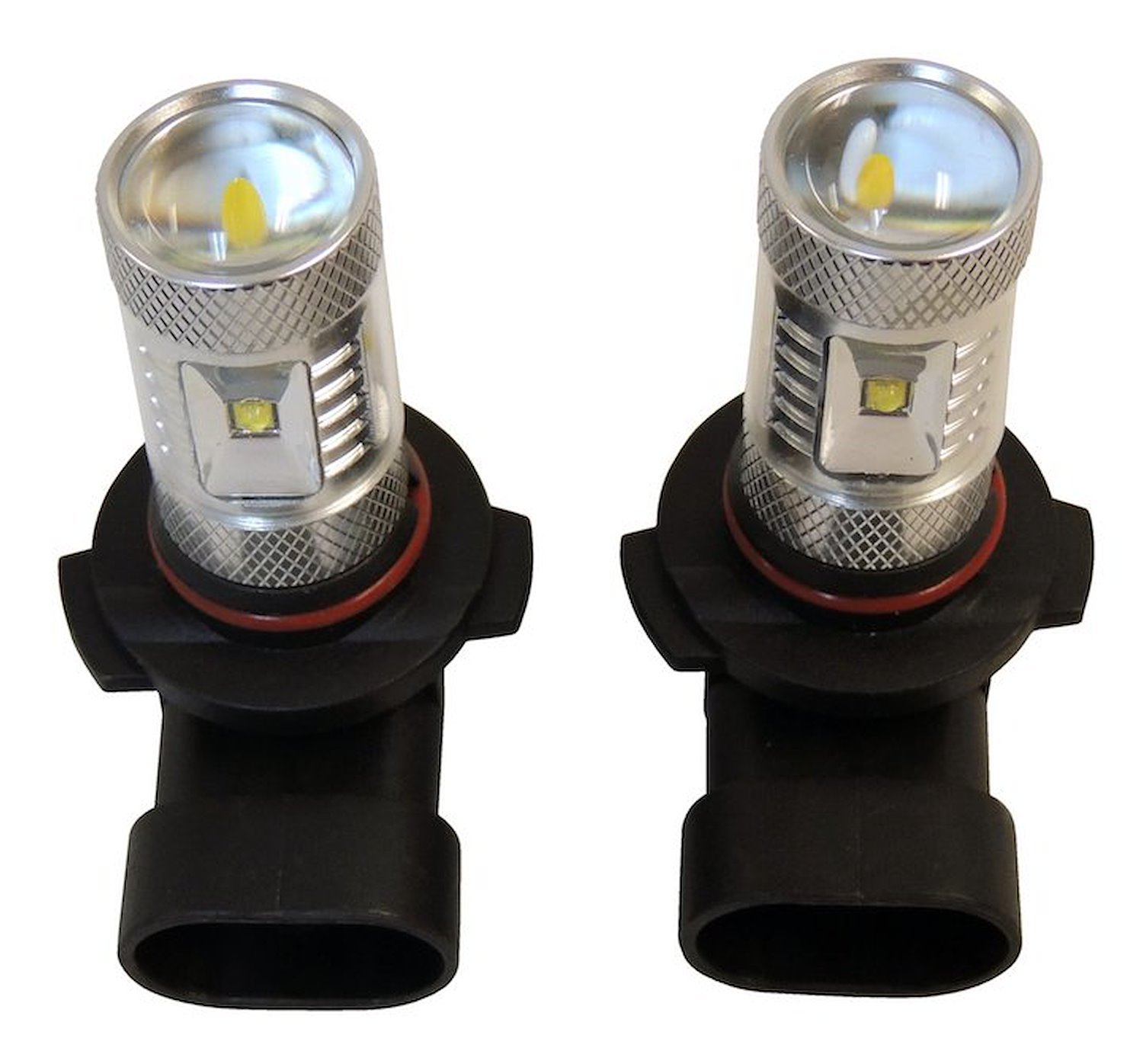 RT28047 LED Fog Lamp Bulb Kit